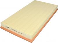 Воздушный фильтр Bosch F026400122