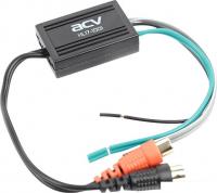 Конвертер ACV HL17-1001