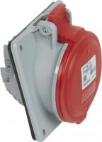 Розетка промышленная Legrand 90164