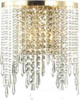 Бра Odeon Light Chokka 5028/2W