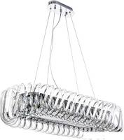 Подвесная люстра Arte Lamp Megan 7568/02 SP-12