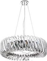 Подвесная люстра Arte Lamp Megan 7568/02 LM-12