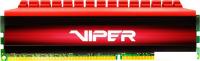 Оперативная память Patriot Viper 2x8GB DDR4 PC4-25600 [PV416G320C6K]