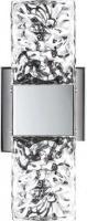 Бра Odeon Light Ricci 4365/5WL