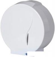 Диспенсер для туалетной бумаги Bisk 00399