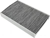 Renault 272778970R