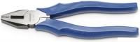 Плоскогубцы FORSAGE F-108