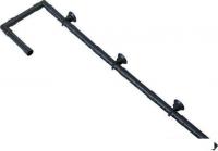 Аэратор AquaEl 100500