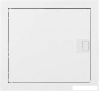 Бокс пластиковый Elektro-Plast MSF 2001-00