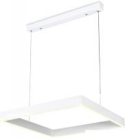 Подвесная люстра Ambrella light FA FA6622