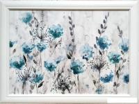 Картина Декарт 8Л3256