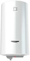 Накопительный электрический водонагреватель Ariston PRO1 R ABS 40 V Slim Extra 1,8