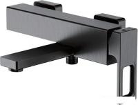 Смеситель Gappo G3217-9