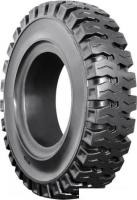 Шины для большегрузных автомобилей Trelleborg Ecosolid 23х9-10/6.50 LOC