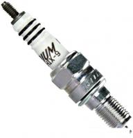 NGK 6216 CR9EHIX-9