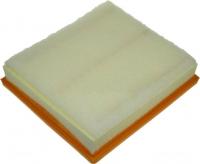 Воздушный фильтр Purflux A1190