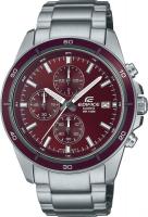 Наручные часы Casio Edifice EFR-526D-5C