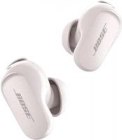 Наушники Bose QuietComfort II (светло-бежевый)