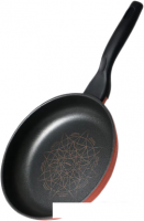 Сковорода Fissman Citrus 14232