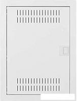 Бокс пластиковый Elektro-Plast MSF 2012-00S