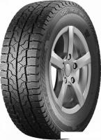 Автомобильные шины Gislaved Nord*Frost Van 2 SD 205/75R16C 110/108R (шипы)