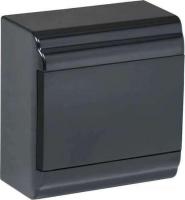 Бокс пластиковый IEK MKP13-N-01-06-41-K02