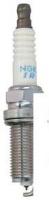 NGK 1637 ILFR5B11