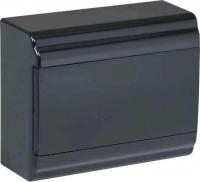 Бокс пластиковый IEK MKP13-N-01-09-41-K02