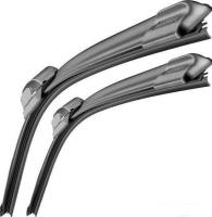 Щетки стеклоочистителя Bosch Aerotwin 3397014138