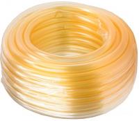 Шланг Вихрь Силикон 73/7/2/29 (3/4