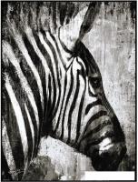 Картина Декарт 8Л0585