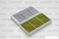 Patron PF2458