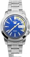 Наручные часы Seiko 5 SNKK27K1