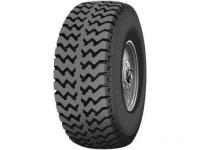 Шины для большегрузных автомобилей АШК КФ-105А н.с.10 15.5/65-18