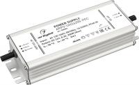 Блок питания Arlight ARPV-UH24200-PFC 028086