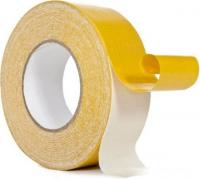 Скотч Geobond 30ммx50м