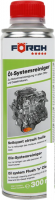 Присадка в масло FORCH Присадка для масляной системы 300мл 67507036