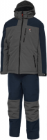 Костюм DAM Intenze -20 Thermal Suit 76618 (р. XXL)