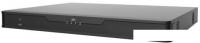 Сетевой видеорегистратор Uniview NVR304-16E2
