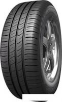 Автомобильные шины Kumho Ecowing ES01 KH27 175/65R14 82T
