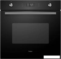 Электрический духовой шкаф Evelux EO 650 PB