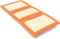 Воздушный фильтр Kolbenschmidt 50014689