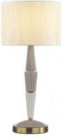 Настольная лампа Odeon Light 5403/1T