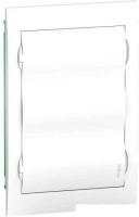 Бокс пластиковый Schneider Electric Easy Box EZ9E312P2FRU