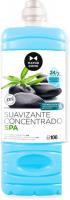 Кондиционер для белья Mayordomo Спа Spa Concentrated Fabric Softener 2 л