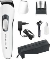 Триммер для бороды и усов Rowenta Pure Collection Multistyle TN8905F0