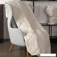 Одеяло Kariguz Верблюжья Шерсть МПВ21-3-3.1 140x205