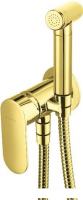 Гигиенический душ Deante Alpinia BGA_Z34M