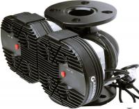 Циркуляционный насос Gardana GR-ED 12-22/200