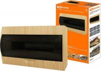 Бокс пластиковый TDM Electric SQ0901-0017